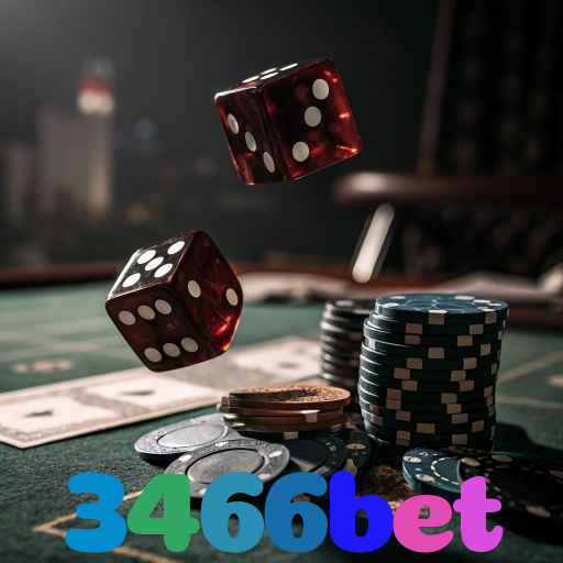 3466bet：Jogue poker, aposte no futebol e ganhe em grandes jogos de cassino!