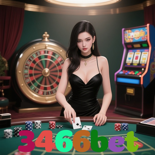 3466bet：Aposte no futebol, jogue poker e conquiste vitórias épicas!