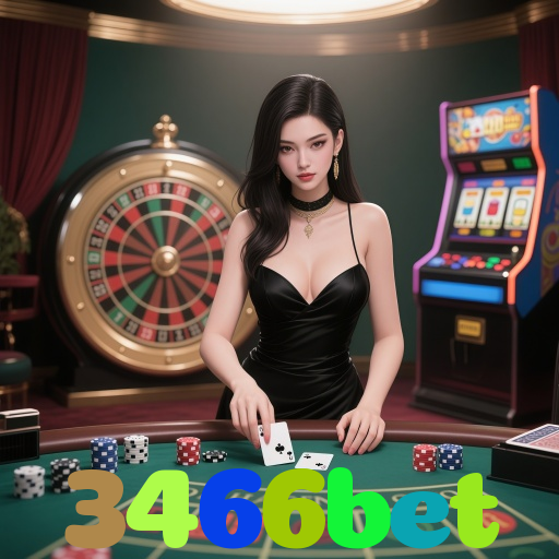 3466bet：Jogue poker, aposte no futebol e ganhe em grandes jogos de cassino!