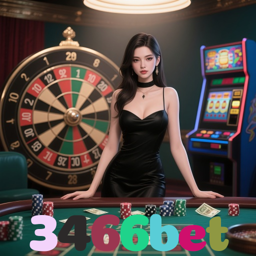 3466bet：Aposte no futebol, jogue poker e conquiste vitórias épicas!