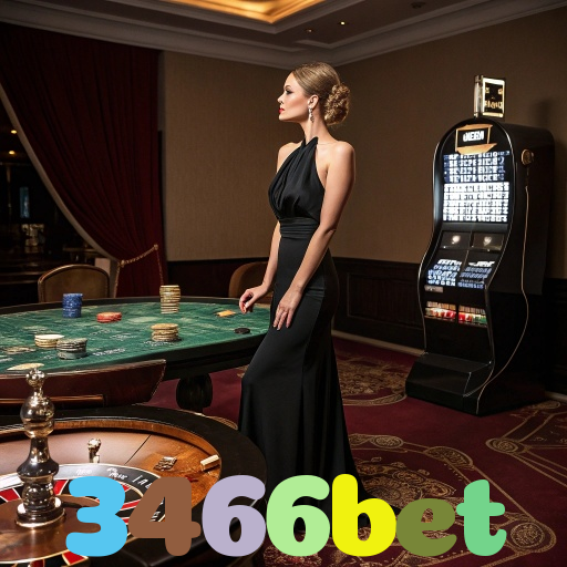 3466bet：Jogue poker, aposte no futebol e ganhe em grandes jogos de cassino!