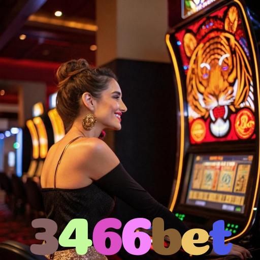 3466bet：Aposte no futebol, jogue poker e conquiste vitórias épicas!