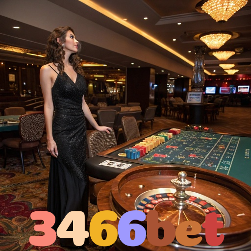 3466bet：Aposte no futebol, jogue poker e conquiste vitórias épicas!