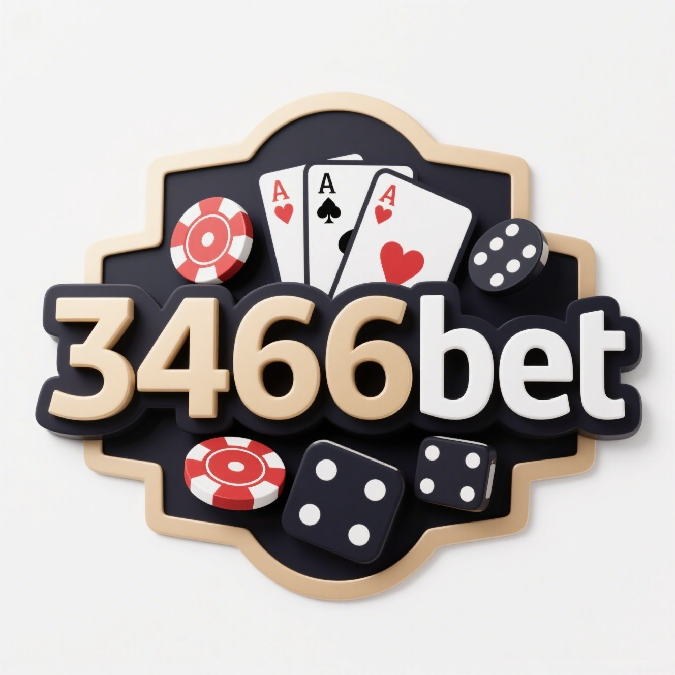 3466bet - A sorte te espera no cassino mais confiável do Brasil!